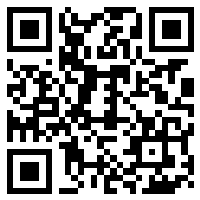 QR Code for 3MserM8bU59kmVq2y9VmLmGrJyNQFWTPqE