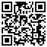 QR Code for 3Msf4tW98UPMRdQP7MJi9KEmARYSgJGfJW