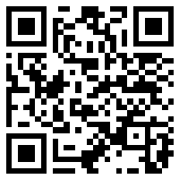QR Code for 3MsfgprJpK9sFy8VAviyYCdzonwzwBVrib