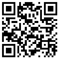 QR Code for 3MsfoRshcBggaeAGAwFHUN49sKBxoMJkGN