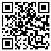 QR Code for 3Msftx6EE6dDMB1i2YUR2FepmwEwgAYxY1