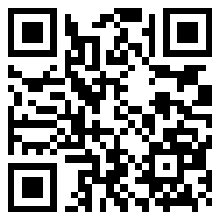 QR Code for 3Msg9Ms5i6HpT8ewzUZYSMcSusgY6ZWsJV