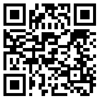 QR Code for 3MsgS9kpsaGyj5w1M63p9mi6GLRcE1nrE7