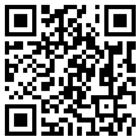 QR Code for 3MsgmoAdksm6wfThST2pfWXYAfh4QwWETb