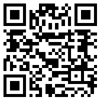 QR Code for 3Msguyr8bd9FDEcLLVUmqK19KfdLL8kMN3