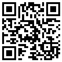 QR Code for 3MshCA3VDqofyCt2LpTKPyRGjZzEctMewp