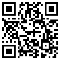QR Code for 3Mshp9a5QAXDTSLix5XDUieorWD2upAitg