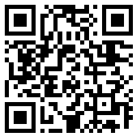 QR Code for 3MshqgCPAbbUBfPLnJWjh2C2rPDpteYycf