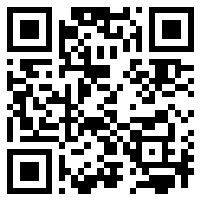 QR Code for 3MsjdaQ9EjZ5S9i9anbG9rCyQuSawMsFsb