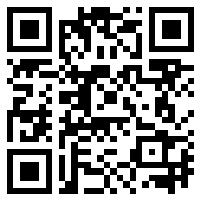 QR Code for 3MskXV47Yf54vTYqEaJMgNF7BpNU6Xc8KN