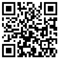 QR Code for 3MsnuutvJJM88tPMznaEntRxSv7bcTpaya