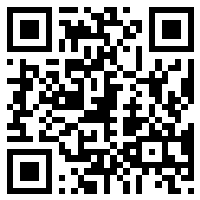QR Code for 3Mso4JCJMUzmGnVsdzwULPiJjGsqU3mWvb