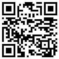 QR Code for 3Msos4h5u2gfsmyn1jagaVdML7LFVLJwhK