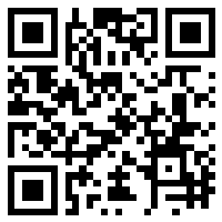 QR Code for 3Msph4hwNgQX9SNujmoFBufkYvqYWCDztx