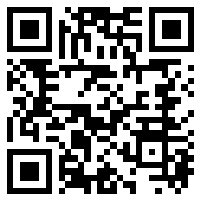 QR Code for 3MsrSG2knDDXeDbuQFGEkfbnAv9BVVBgxc