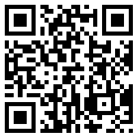 QR Code for 3MsrUuYuPNYRusHw8SuWb1hzGdBsWmLcPR