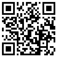 QR Code for 3Mss33vhHxTWR2Y4y9Fa6KDxdKuDZXeHma