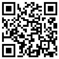 QR Code for 3Mssu8p3y9c86dJC5B3njvx52B7Ph5ZW5S