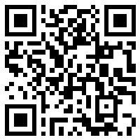 QR Code for 3MstHWVi5pBdev1JtMhtZp4bsXNFv1hqPN
