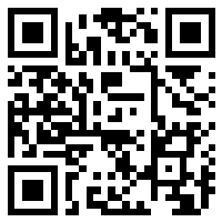 QR Code for 3Mstg7PatzzxST8uJeEUZzFu57FVt6oYH2