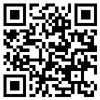 QR Code for 3Mstr3BUUMSNgBspJ2R9KNVuewTcnRjcPd