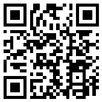 QR Code for 3Mstu3BeDAg3DozcWWouk1GU9weWrFtQyf