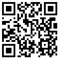 QR Code for 3MsuddnjXGAc3PmEC5otPmASHAwVqMC9G6