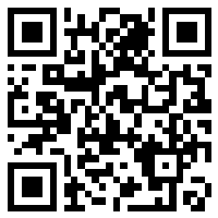 QR Code for 3Msun2kjCAD4AeEcD31hfxU6bRjBsHE9jR