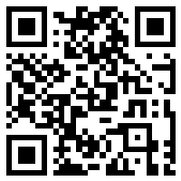 QR Code for 3Msunwf6375BAqMGpJ2oihHEqStTi1x7AX