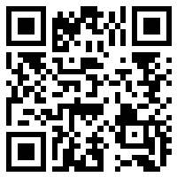 QR Code for 3MsvorzTqjbAtCJqdoJ6AMPaueueuWDiHC