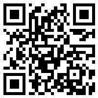 QR Code for 3MswpTY5fQymo4jAM9DgYSEw4EhUoNU2mc