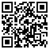 QR Code for 3MsxGtZfdtwrfTph7ykMVsogJPqLu43C2r