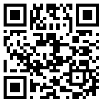 QR Code for 3MsxgezKC9dbZHCZLU8H5ixEW5oGKP41qT