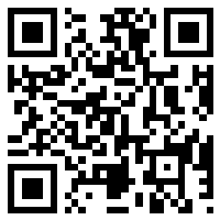 QR Code for 3Msyq8e3eoPgzoFVdaVMrKUgENa6CafVMP