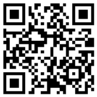 QR Code for 3MszXxaz79bv5JWyvR1jZXRrbAR6zmdfFM