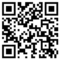 QR Code for 3Mt1mxuVtir7aJTCWJDvJ4vprrtZk8yP3f