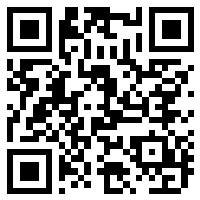 QR Code for 3Mt2m4iq48Ds9p77HXfMiGRP1BmynpRCpT
