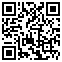 QR Code for 3Mt3Do3pg89HDK8oRZymXLs8ATqD6SfZGj