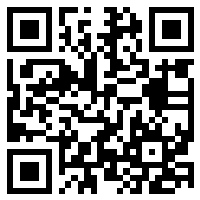 QR Code for 3Mt41aAZ3NeAp4KcKTezUmo7nrUbfLkVoe