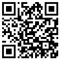 QR Code for 3Mt42KBGHqBoaECJmAYDgWid5vU7amY3Yw