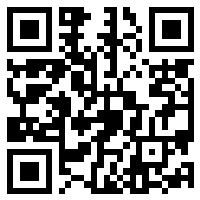 QR Code for 3Mt4Xsc6g9BaNoFdpDbXmaiMSHTEfSMV7u