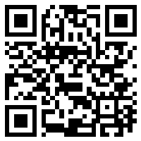 QR Code for 3Mt54orgRL7B3hdbWJZmVVfybaPks1JSLY