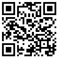 QR Code for 3Mt84vPw1c3nAzdTKJcsGtnXspBHfaV6zv