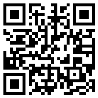 QR Code for 3Mt91C3d7h5RxDFtmFdLic8EAwsxAnTAnS
