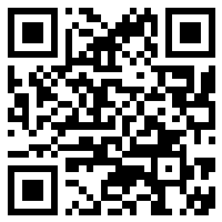 QR Code for 3Mt9PF5wQLcYYKpkeVFdjTYTCfA5vkX5SA