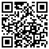 QR Code for 3MtAYnYzbNChsPyV8BF5DEr9VRs5zmWSEN