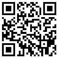 QR Code for 3MtAt8wp9YowfDFLiLMCcBnYMnxVTc5mnq