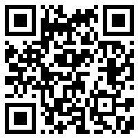 QR Code for 3MtBwro1PgZW5CLEJS8suw1E5cXFx3aLsy