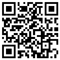 QR Code for 3MtCL8Vm3hj7zPPcXYErtmibqo4AFtfAV3