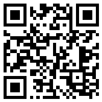 QR Code for 3MtCs7DViFUryFHhFiFoumZMYz23vVXfZ1